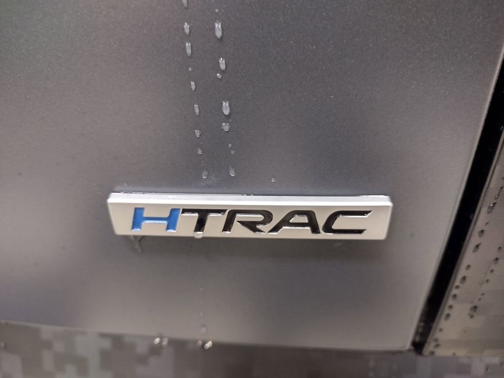 New 2026 Hyundai Ioniq 5 XRT AWD/4WD image 17