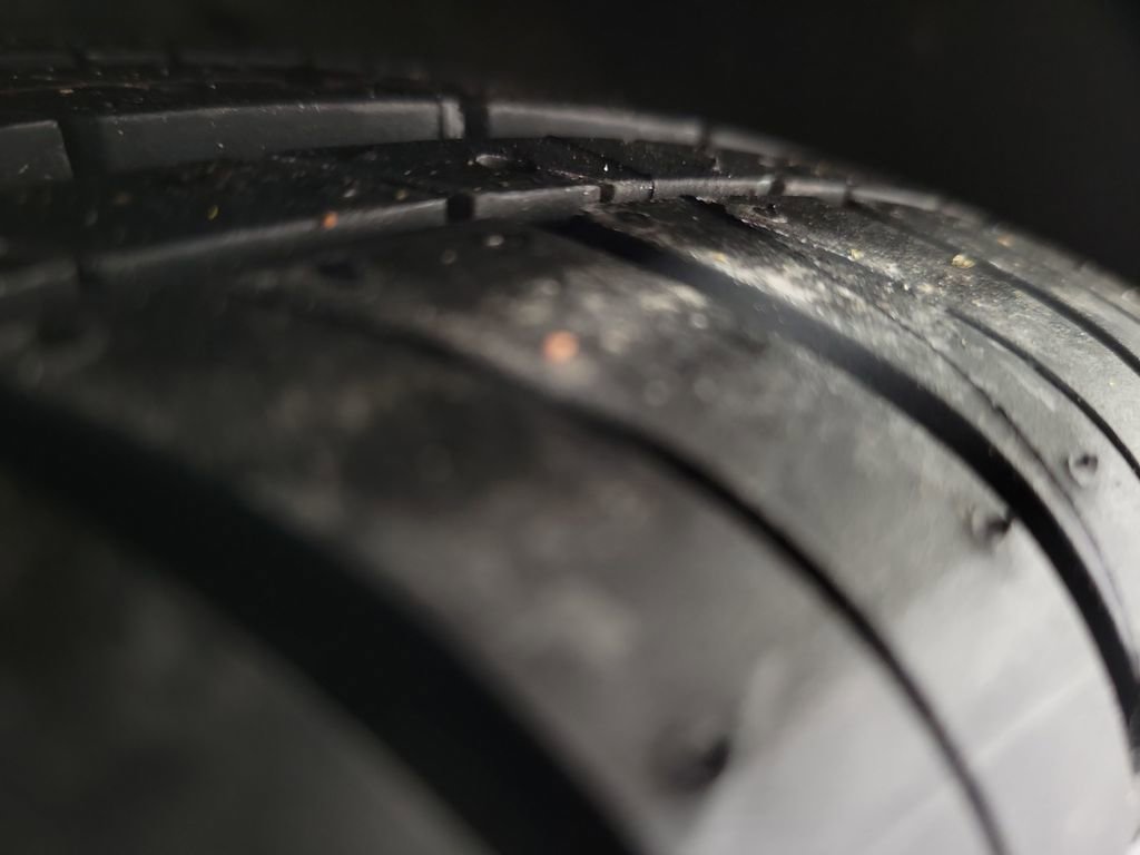 Used 2013 Kia Optima SX w/ Limited Pkg image 12