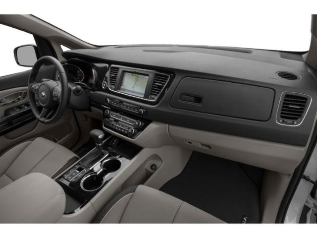 Used 2019 Kia Sedona SX FWD image 18