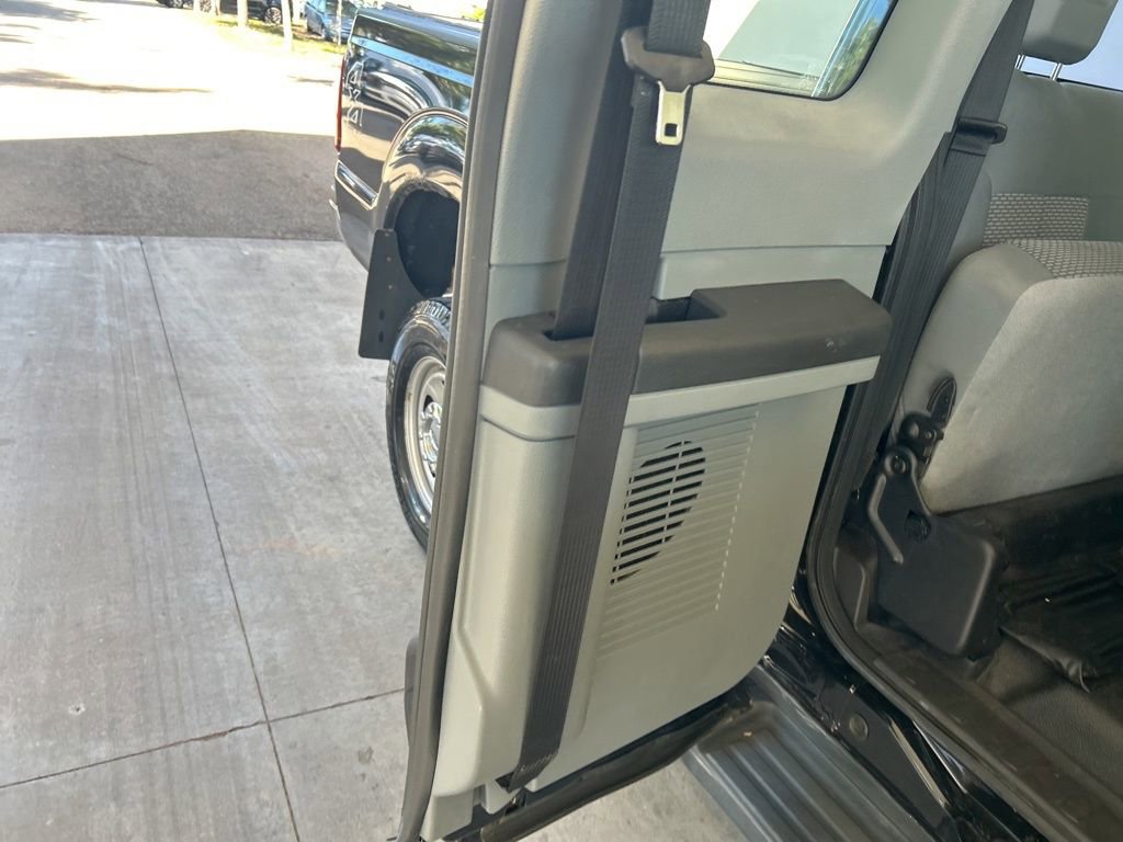 Used 2015 Ford F350 XL image 26