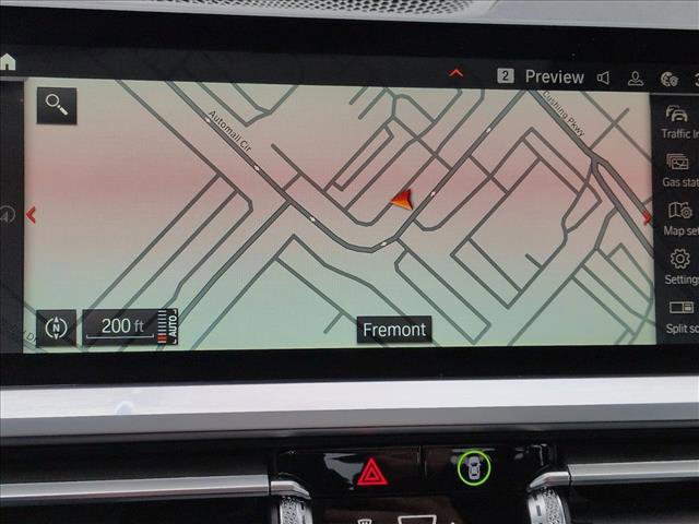 Used 2020 BMW M340i w/ Premium Package image 13