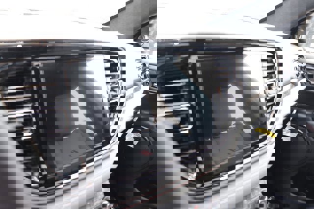 New 2024 Dodge Durango R/T image 14