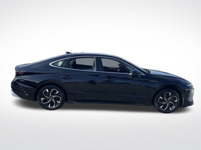 Used 2024 Hyundai Sonata SEL FWD image 7