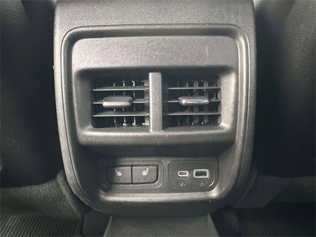 Used 2019 Cadillac XT4 Sport w/ Cold Weather Package image 60