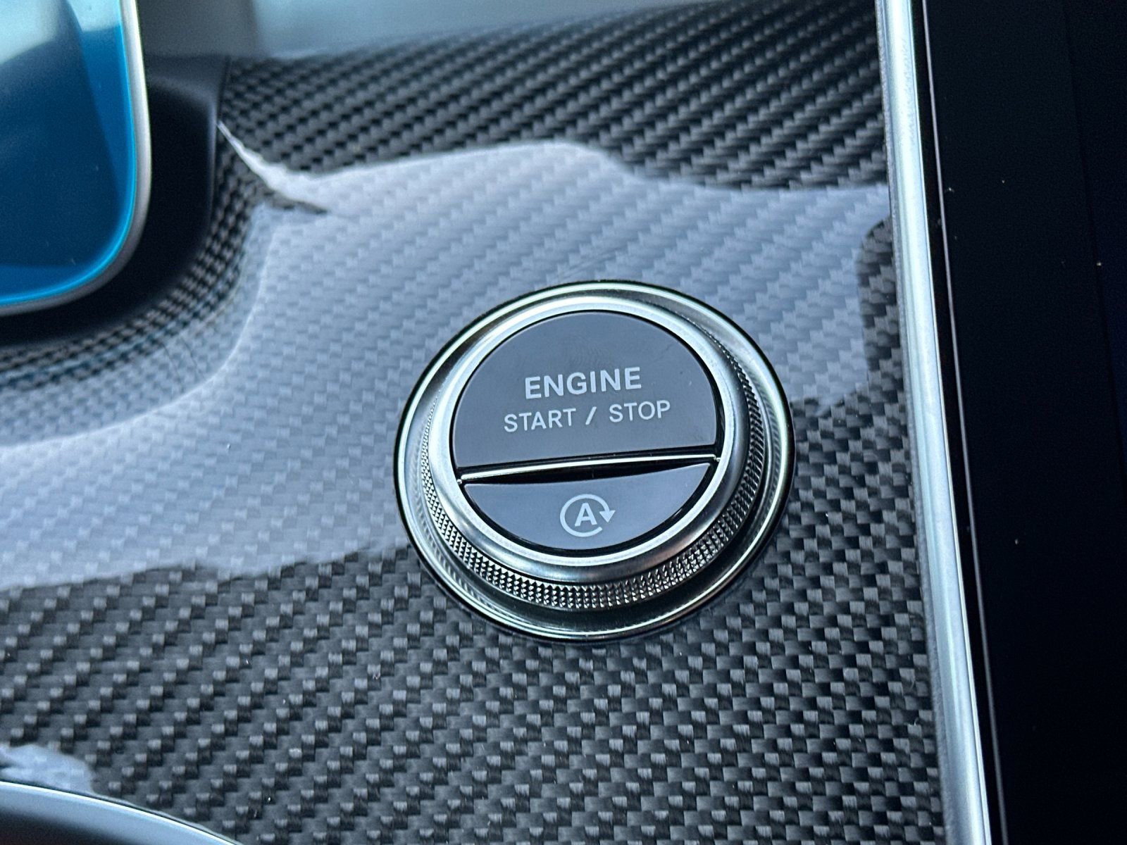 New 2026 Mercedes-Benz C 43 AMG C 43 AMG image 22