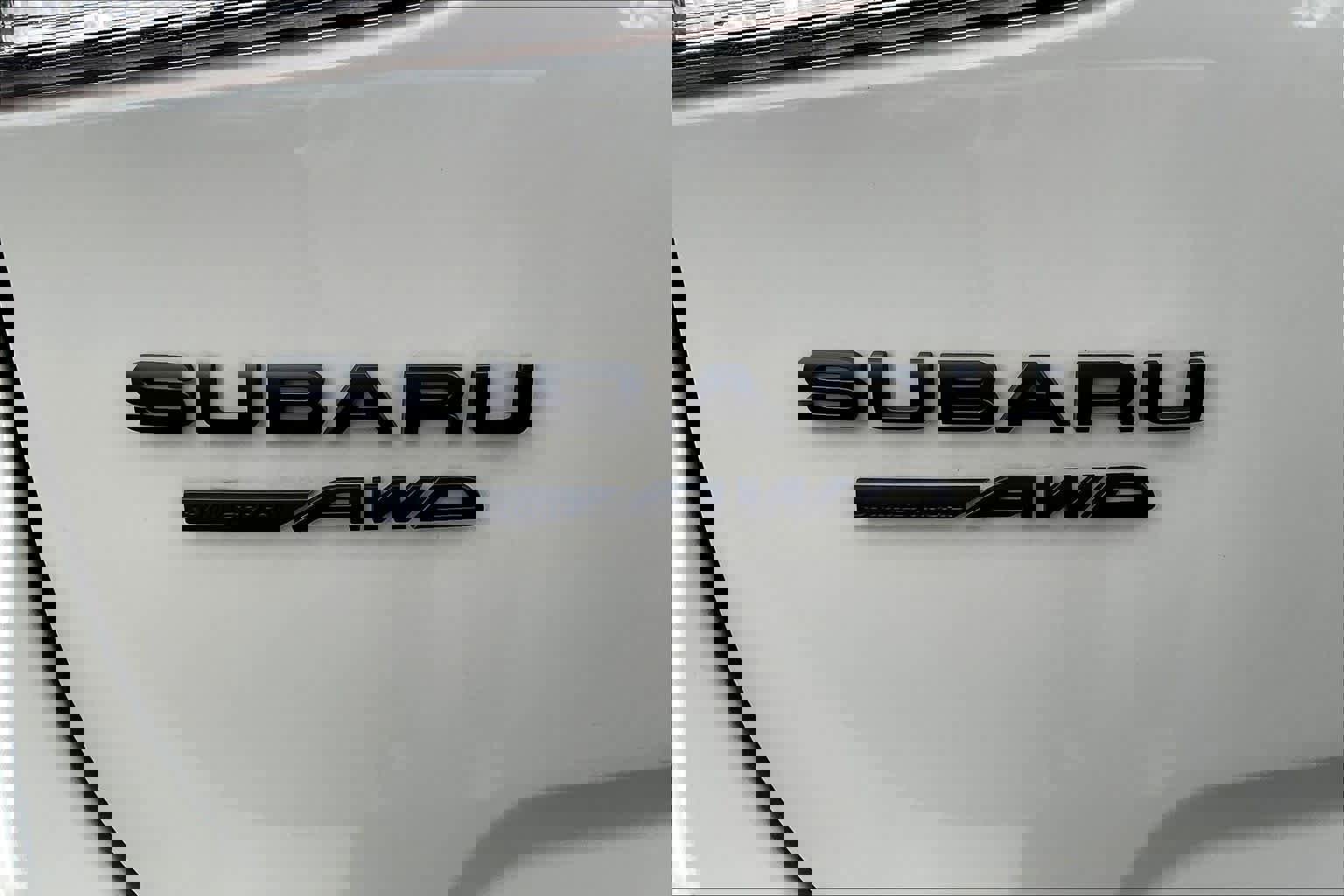 Used 2022 Subaru Forester Wilderness w/ Wilderness Package image 32