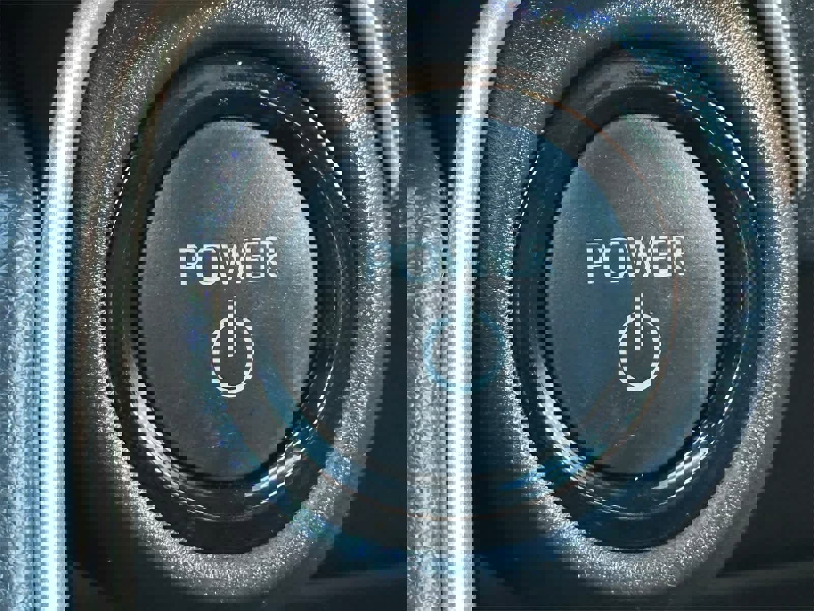 Used 2025 Toyota Grand Highlander AWD Hybrid image 26