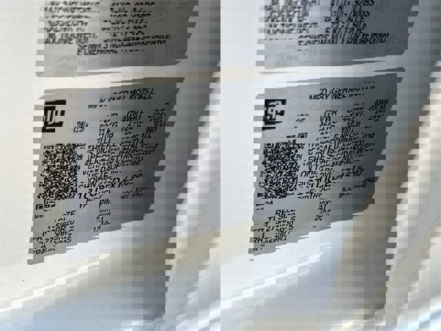 New 2026 GMC Sierra 1500 Elevation image 34