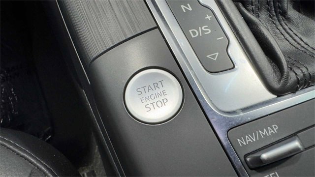 Used 2020 Audi A3 2.0T Premium image 25