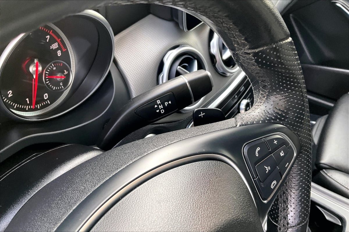 Used 2019 Mercedes-Benz GLA 250 image 15