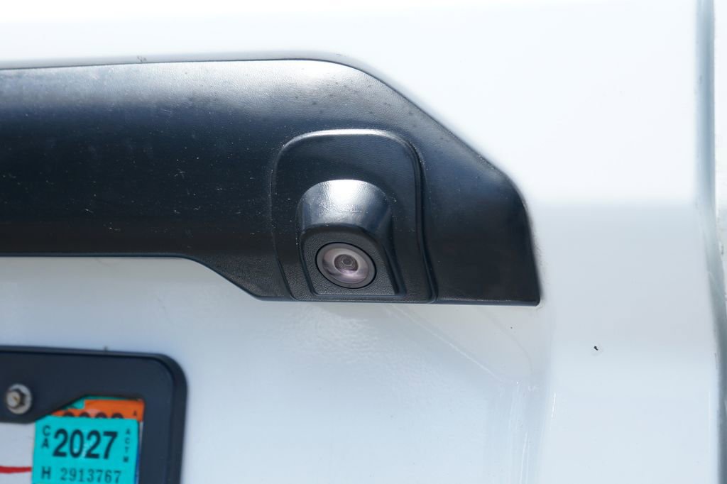 Used 2019 Ford Transit Connect XL FWD image 40