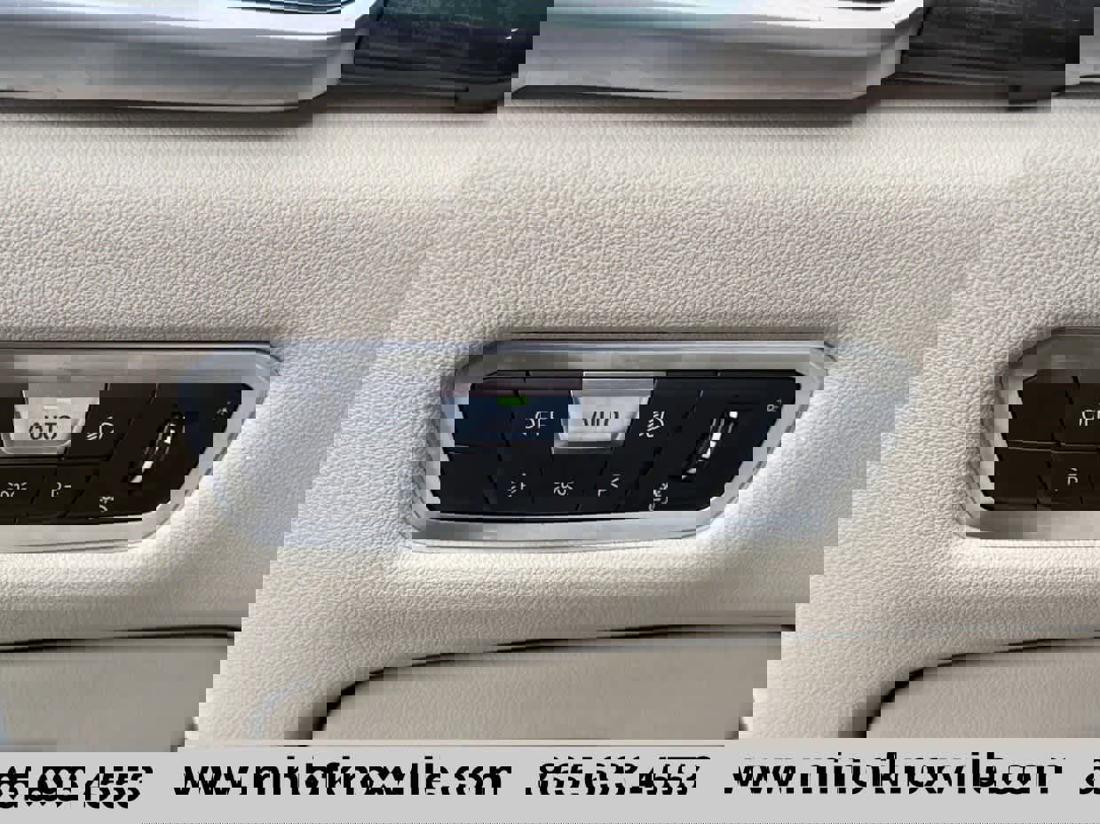 Used 2022 BMW X5 sDrive40i w/ Luxury Seating Package image 27