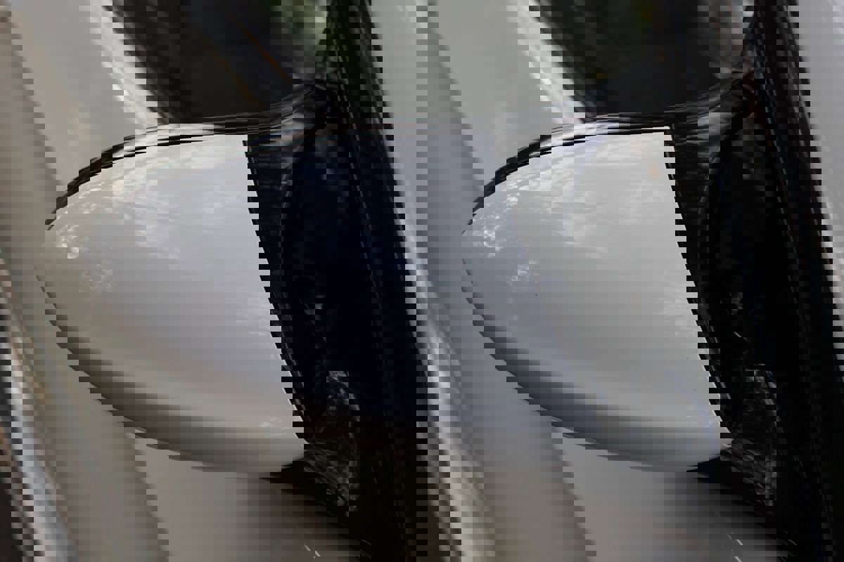 Used 2009 BMW M3 Coupe image 62