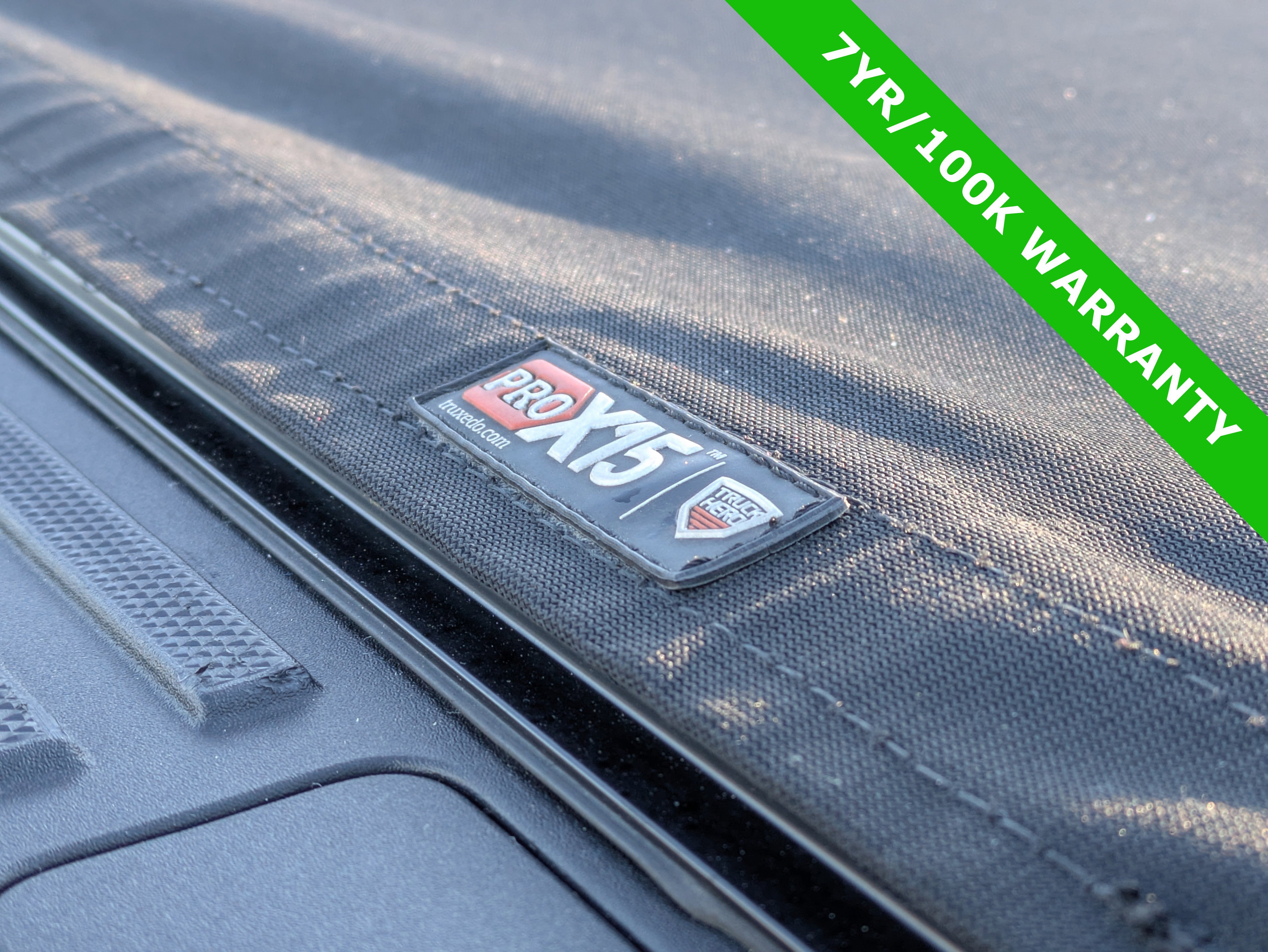 Certified 2022 Ford F150 XLT image 14