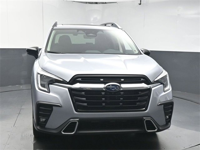 New 2025 Subaru Ascent Touring image 3