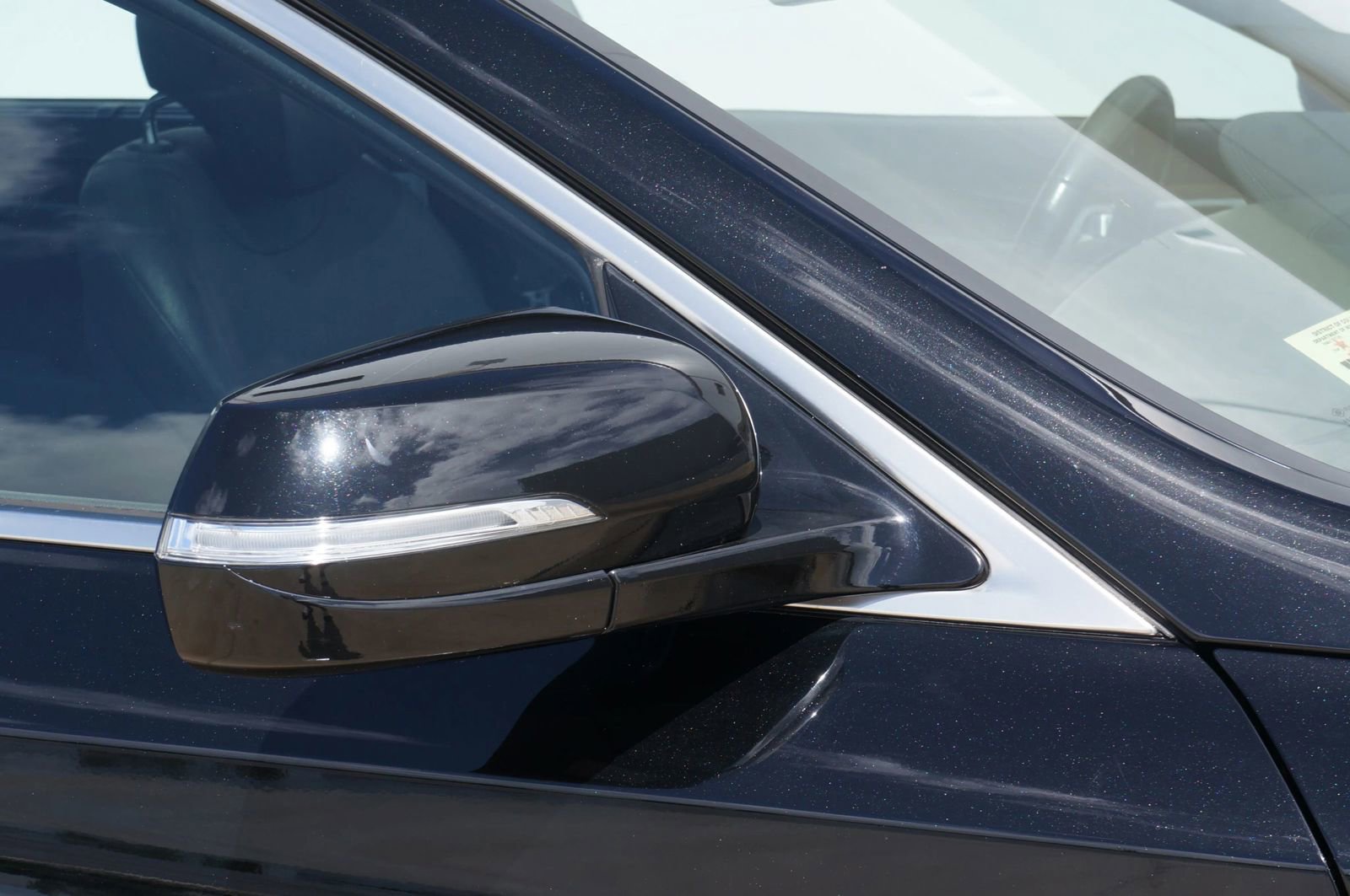 Used 2017 Genesis G80 3.8 w/ Option Group 02 image 15