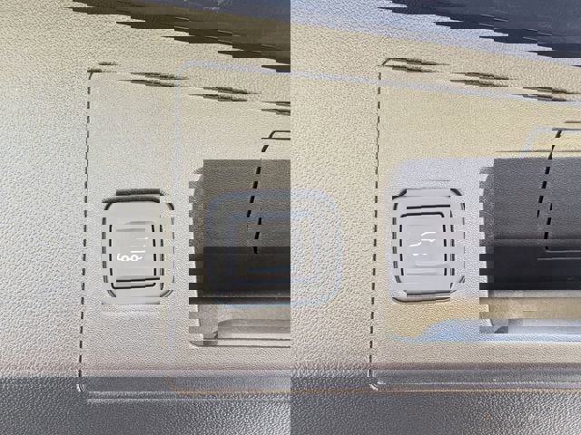 New 2026 Cadillac XT5 Premium Luxury w/ Driver Assist Package image 32