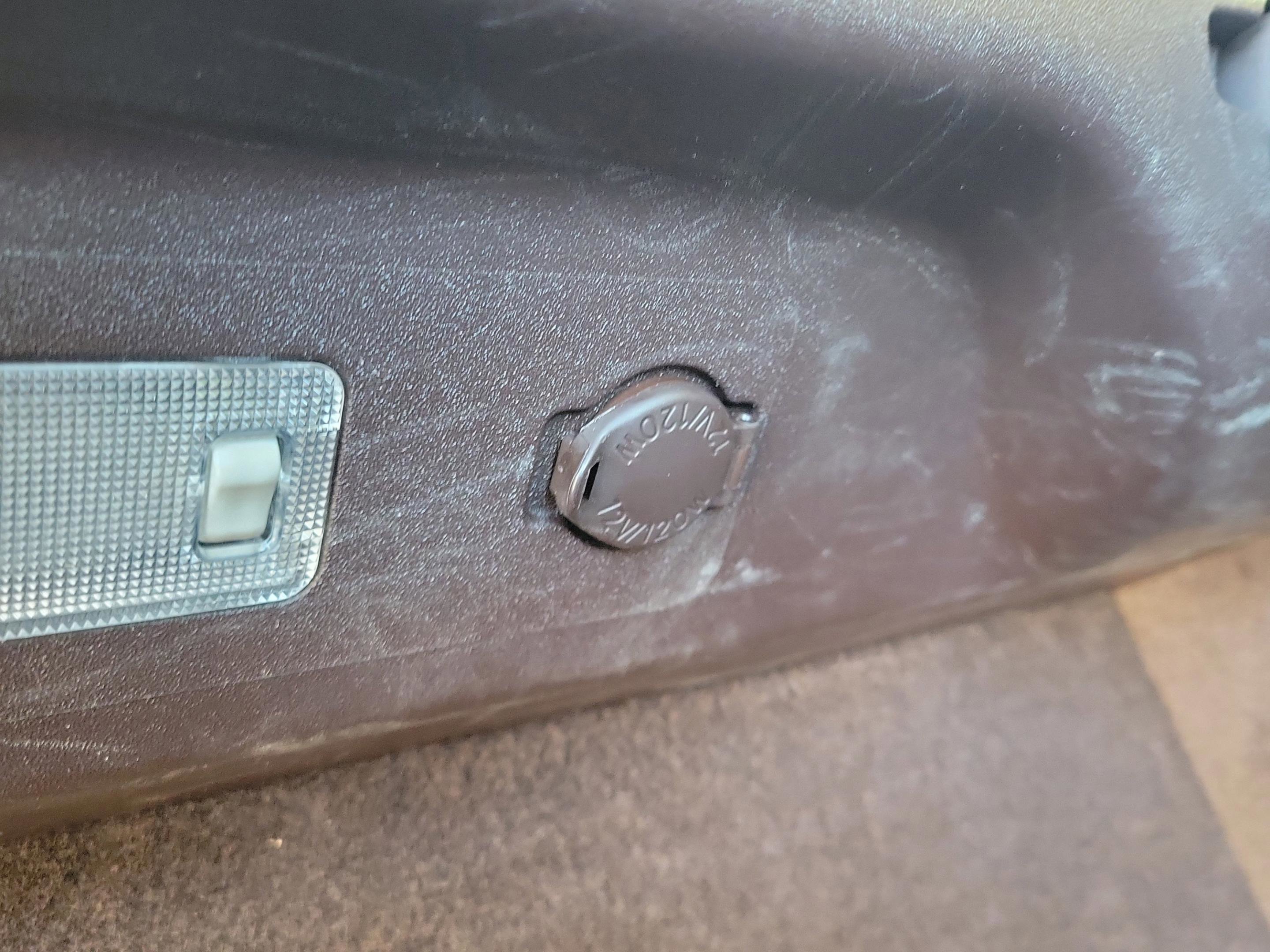 Used 2018 Lexus RX 350 FWD w/ Premium Package image 10