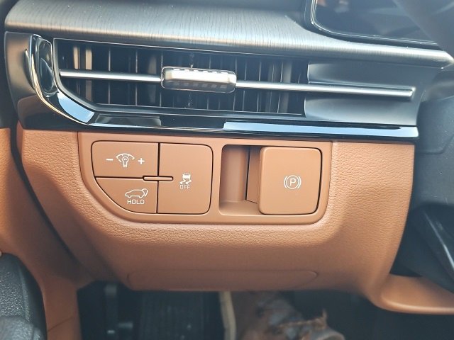 New 2026 Kia Sportage X-Line image 20