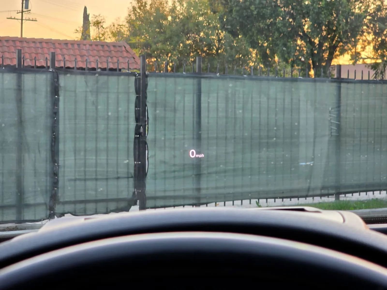 Used 2016 Audi S7 Prestige image 16