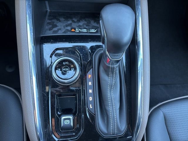 Used 2023 GMC Canyon Denali image 23