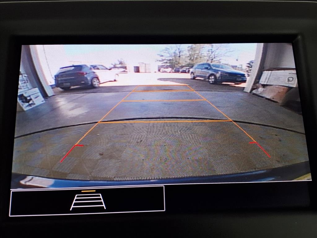 Used 2022 Chevrolet Equinox LS w/ LS Convenience Package image 15