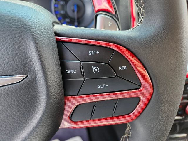 Used 2023 Chrysler 300 S RWD image 25