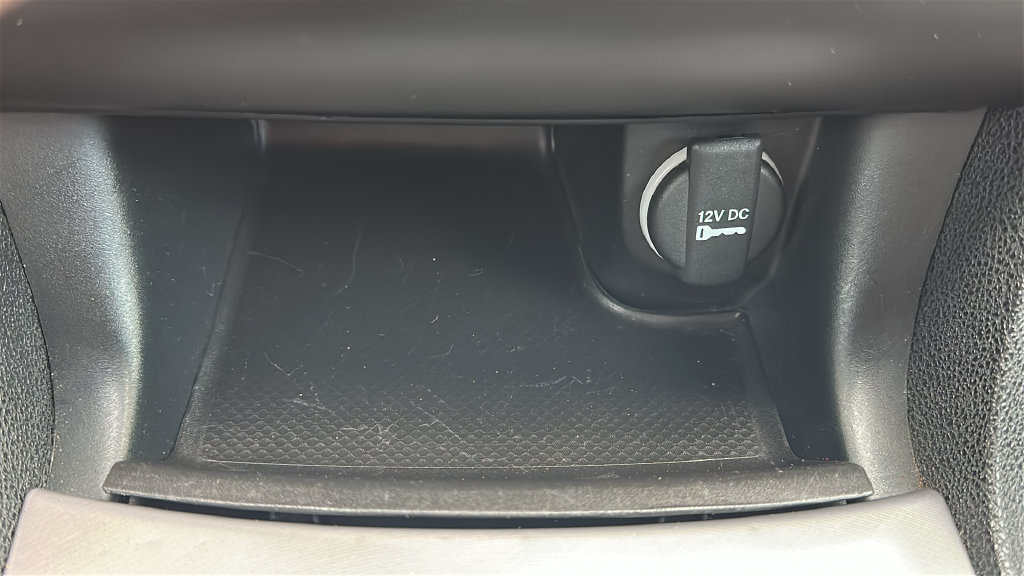 Used 2022 Dodge Charger R/T RWD image 26