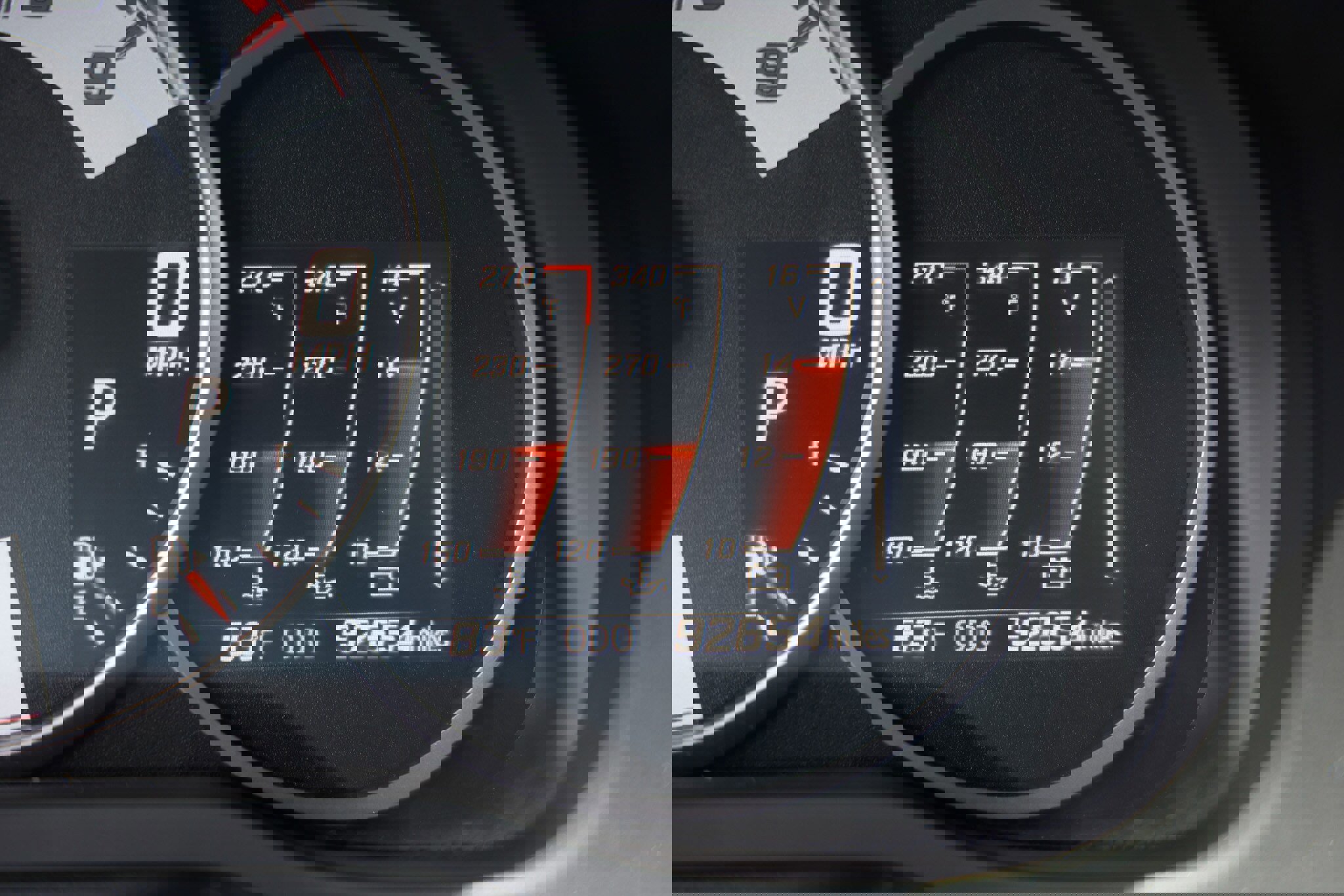 Used 2019 Toyota 86 RWD image 45