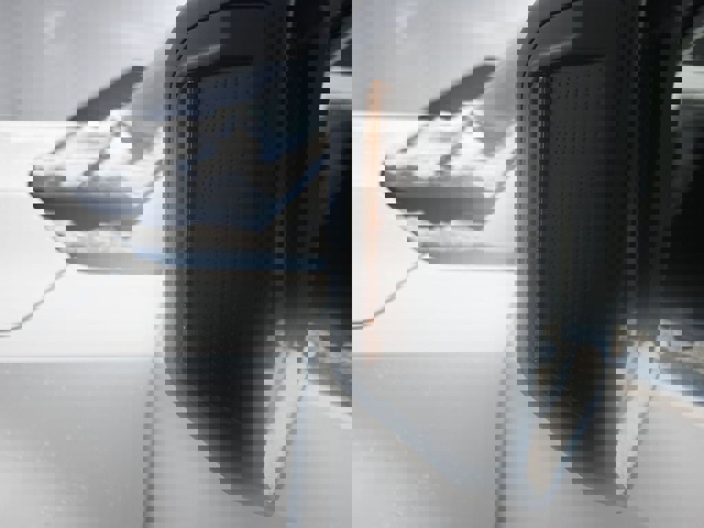 New 2026 Toyota Land Cruiser 1958 image 48