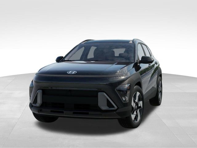 New 2026 Hyundai Kona SEL Sport image 6