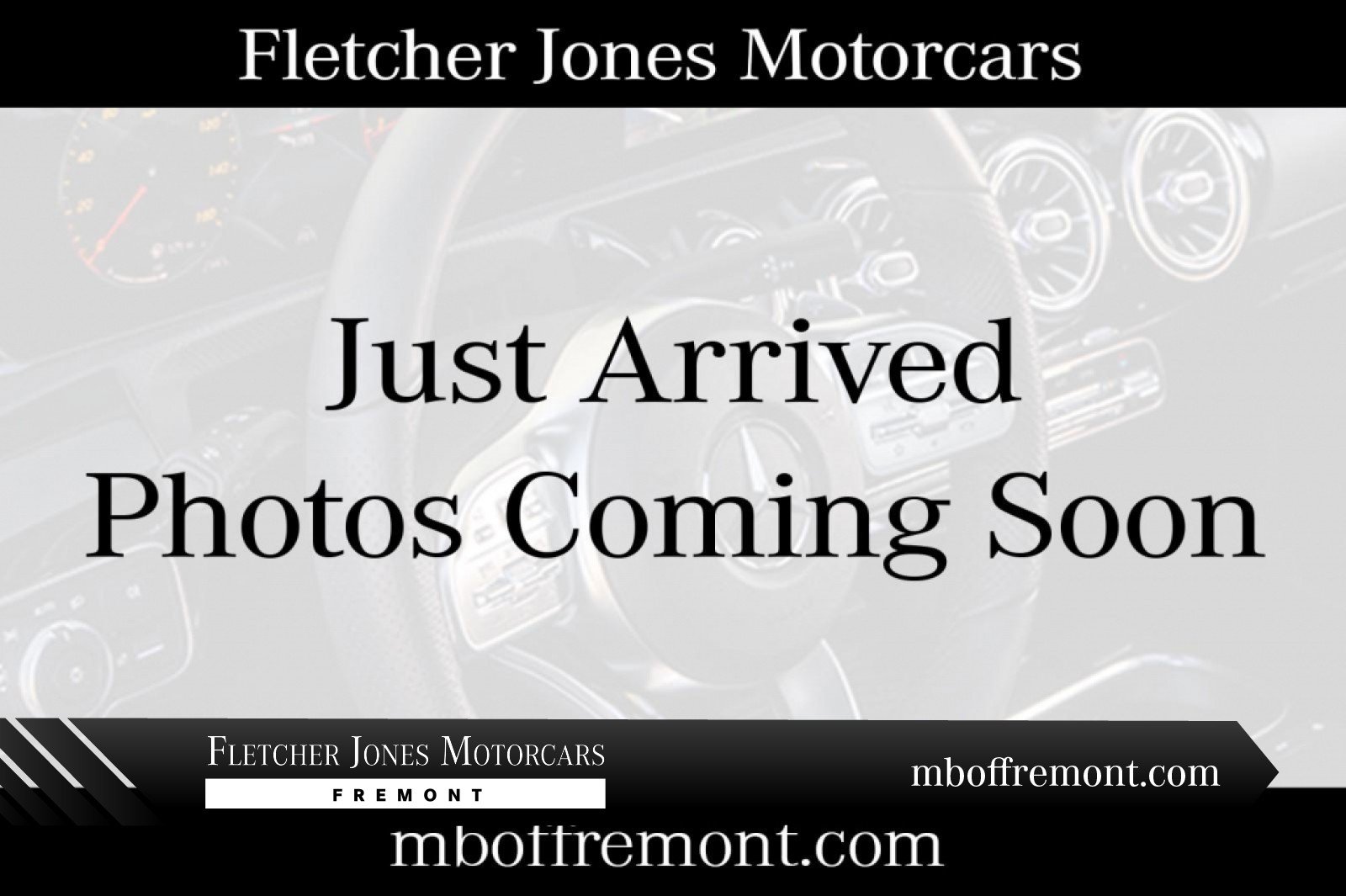 Used 2024 Mercedes-Benz CLE 450 4MATIC Coupe