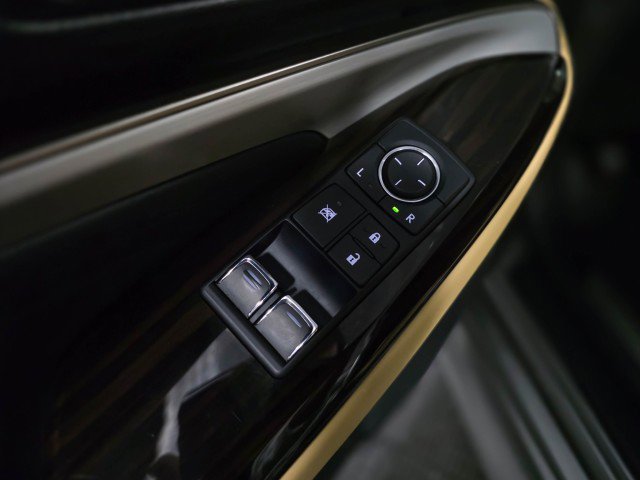 Used 2019 Lexus RC 300 F Sport image 30