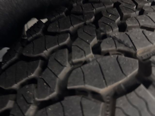 New 2026 Chevrolet Equinox ACTIV w/ Safety and Technology Package image 37