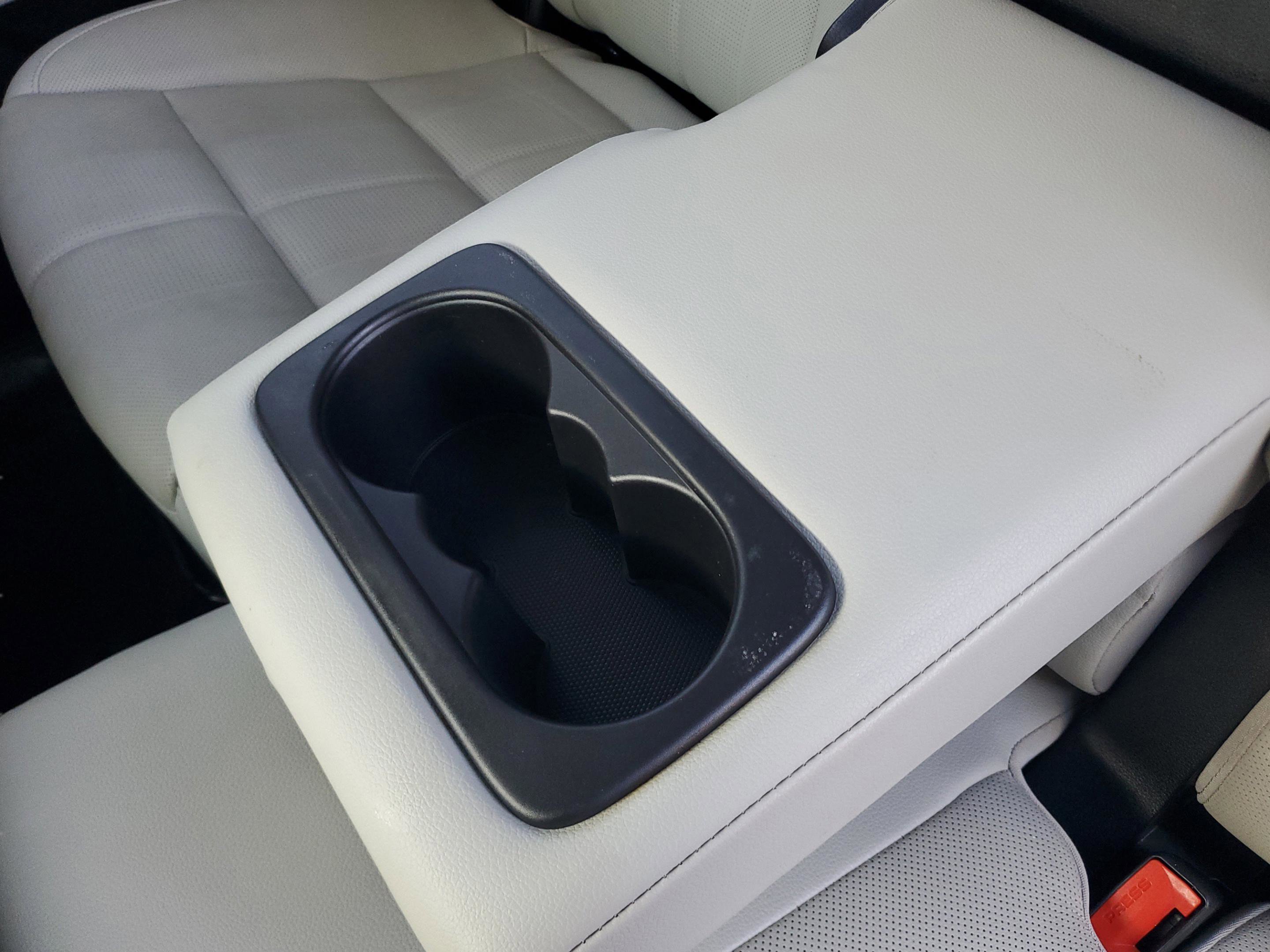 Used 2022 Kia Telluride EX image 10