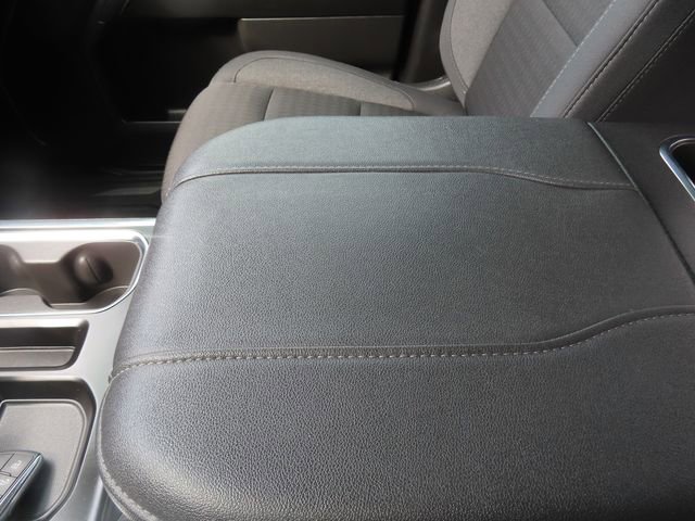 Used 2024 GMC Sierra 1500 Elevation w/ Preferred Package image 36