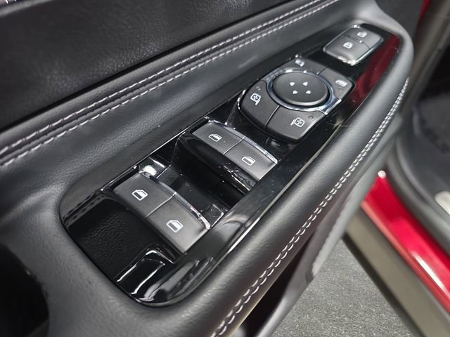 Used 2022 Lincoln Corsair AWD w/ Premium Package image 24