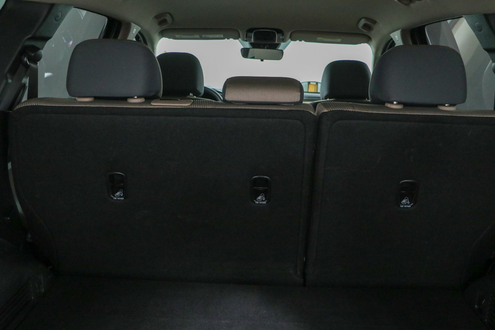 Used 2022 Hyundai Santa Fe SEL FWD image 28