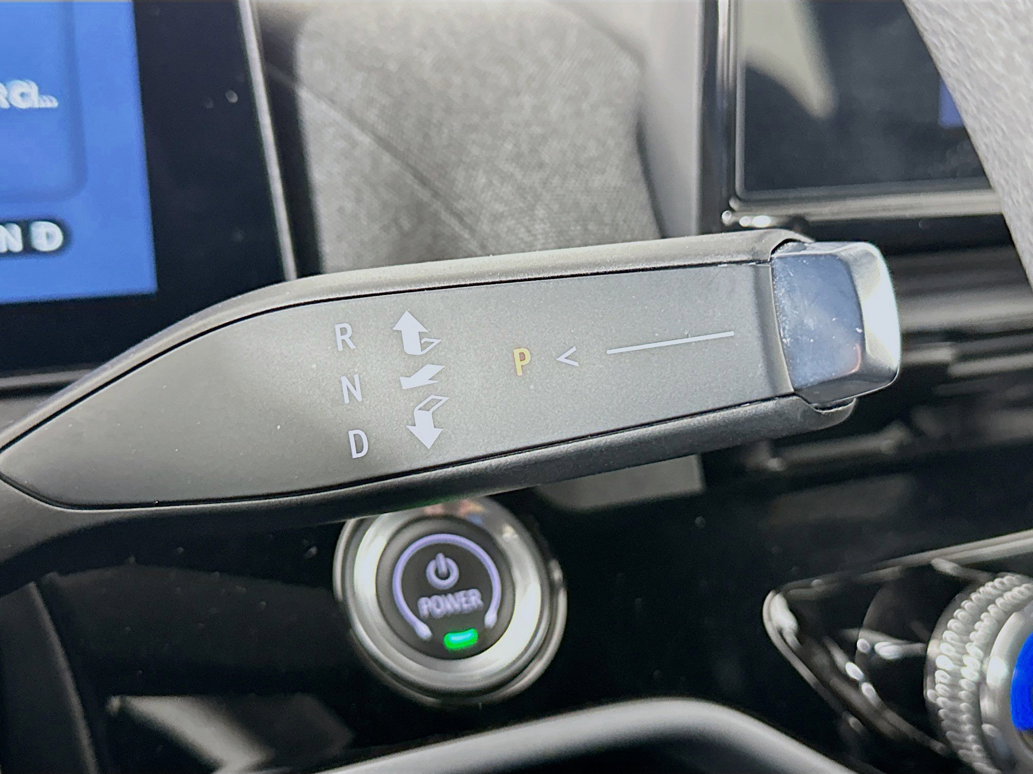 Used 2024 Honda Prologue EX image 25