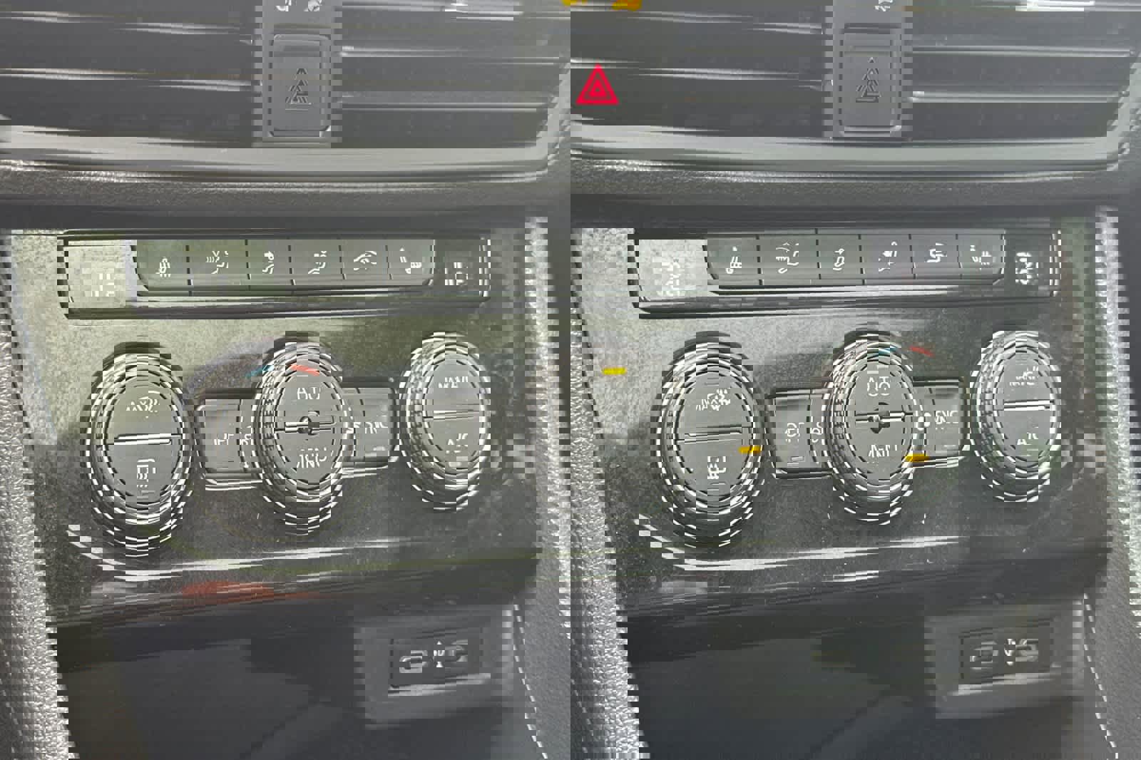 Used 2022 Volkswagen Jetta SE image 19