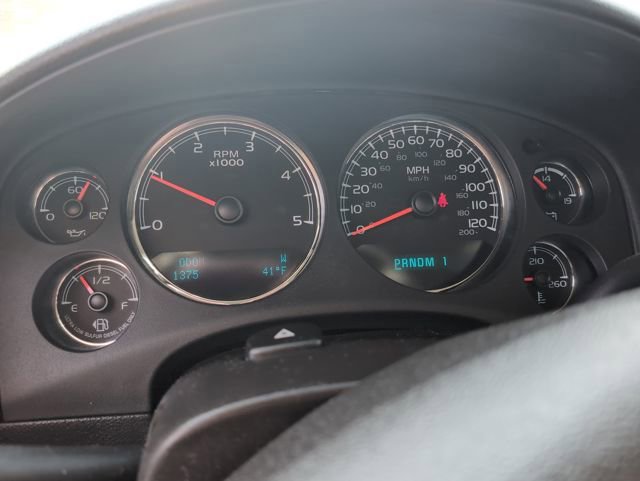 Used 2013 GMC Sierra 3500 Denali image 21