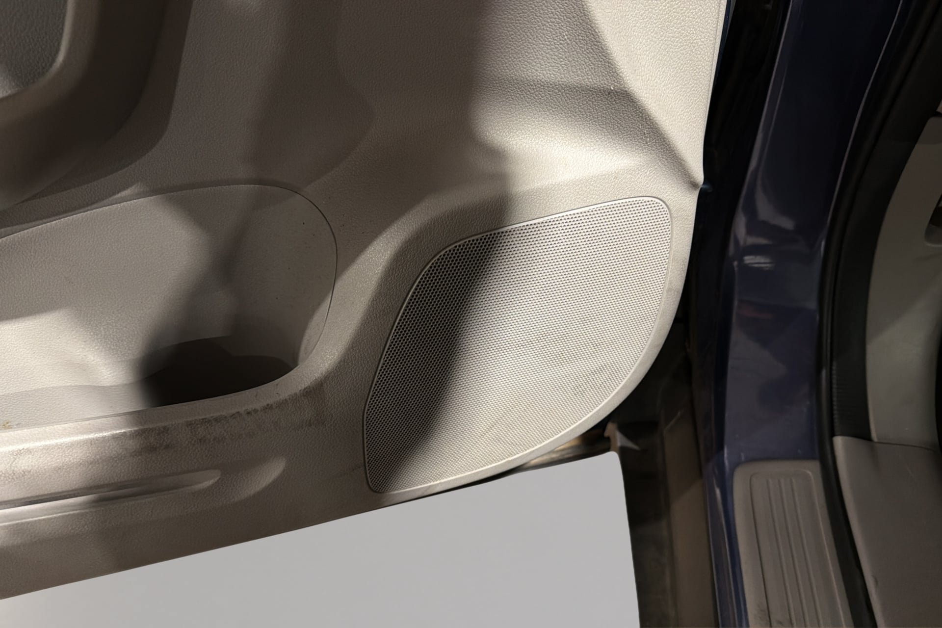 Used 2014 Honda CR-V LX image 21