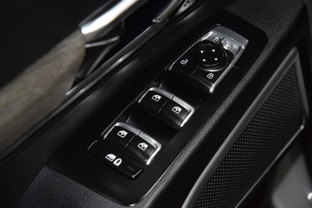 Used 2022 Kia Telluride EX w/ EX Premium Package AWD/4WD image 47