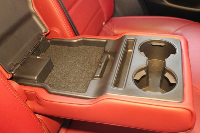 Used 2021 MAZDA CX-5 Touring image 15