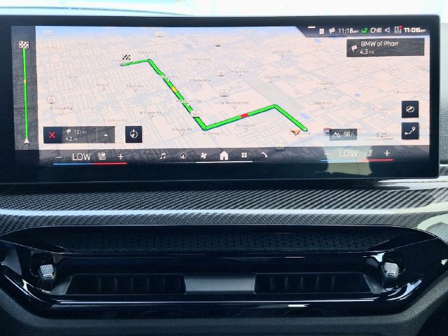 New 2027 BMW M440i w/ Premium Package RWD image 21