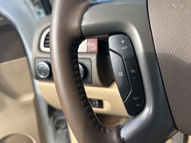 Used 2014 Chevrolet Silverado 2500 LTZ w/ LTZ Plus Package image 71