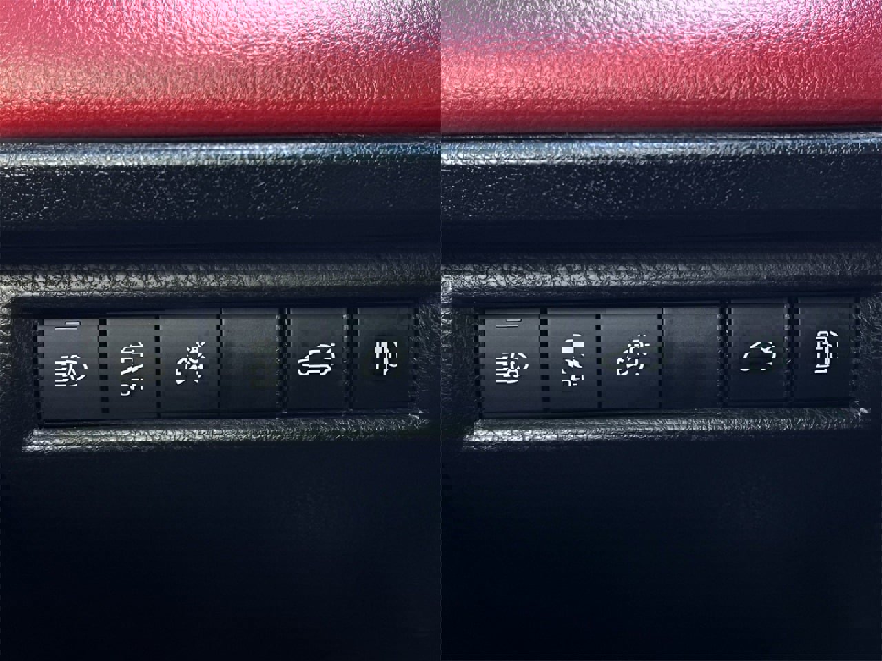 Used 2025 Toyota Camry XSE image 20