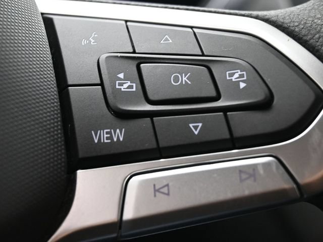 Used 2022 Volkswagen Tiguan S AWD/4WD image 29