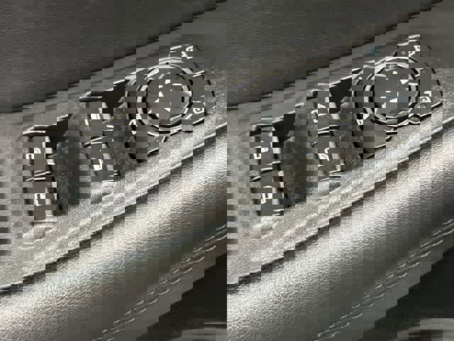 Used 2022 Ford Edge SEL w/ Convenience Package image 20