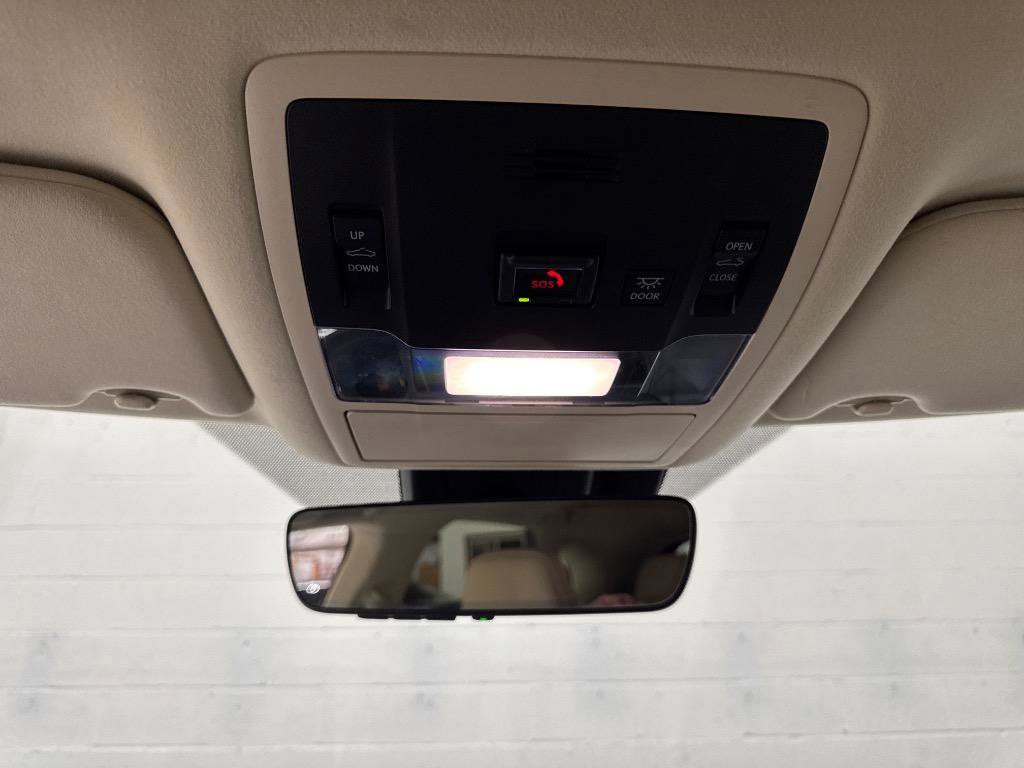 Used 2021 Lexus RX 350 FWD w/ Premium Package image 49